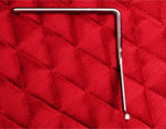 Elna Quilt Guide or Bar (Cat C)