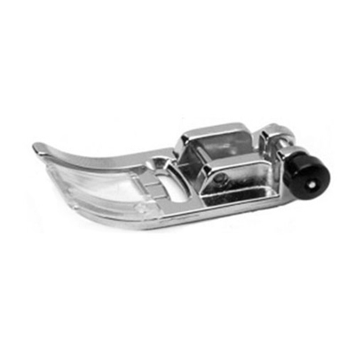 Elna 832523007 | Standard Foot A | Category B