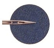 Prym Standard Sewing Machine Needles Mixed 70-100 10pk