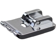 Elna 200314006 | Piping Foot 5mm | Category C  2