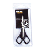 Hobby Craft Scissors 6 Inch