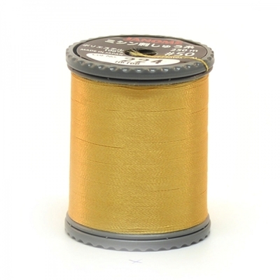 janome embroidery thread - bamboo | j-207224