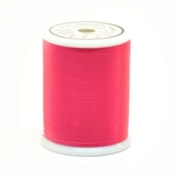 Janome Embroidery Thread - Crimson | J-207265