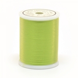 Janome Embroidery Thread - Green Dust | J-207264