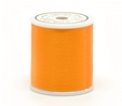 Janome Embroidery Thread - Orange | J-207203 Embroidery Thread