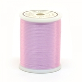 Janome Embroidery Thread Orchid Pink