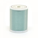 Janome Embroidery Thread - Pale Aqua | J-207227