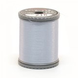 Janome Embroidery Thread - Pale Sky | J-207216