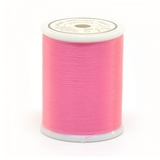 Janome Embroidery Thread - Pink | J-207201