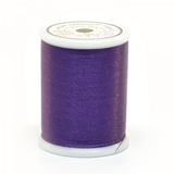 Janome Embroidery Thread - Royal Purple | J-207243