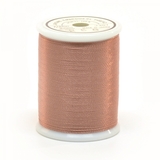 Janome Embroidery Thread - Salmon | J-207256