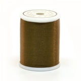 Janome Embroidery Thread Sepia | J-207259