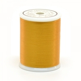 Janome Embroidery Thread Toast | J-207255
