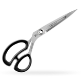 Evolution Ring Lock Tailor Shears 23cm - 9 Inches