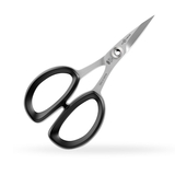 Evolution Ring Lock Universal Scissors | 18cm - 7 Inches