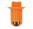 Fiskars F1023905 | Fabric Cutter: Circle: Replacement Blade 