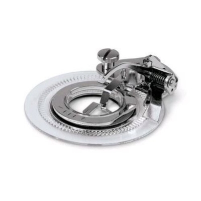 flower stitcher (3700l)