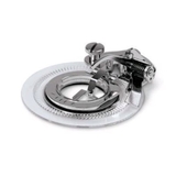 Flower Stitcher (3700L)