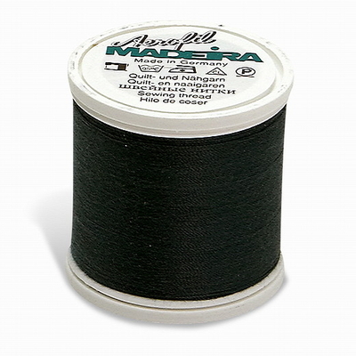 madeira aerofil sewing thread | 100m | no.120 | forest pine