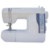 Frister Rossmann Cub SP