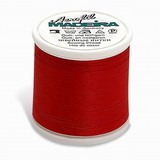 Fuchsia Aerofil Sewing Thread 120, 100m