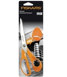 General Purpose Scissors & Sew Sharp Restorer