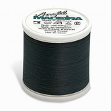 Madeira Aerofil Sewing Thread | 100m | No.120 | Grey Jade