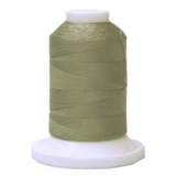 Grey Ultra Cotton Quilting Thread 500 Yards
