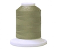 Grey Ultra Cotton Quilting Thread 500 Yards Sewing Thread 2
