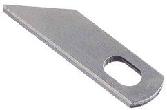Gritzner Overlocker Lower Knife For 788