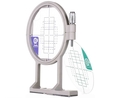 GUR Embroidery Hoop EF82 Small  3