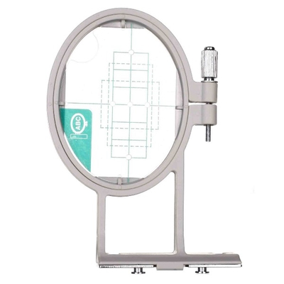 GUR Embroidery Hoop EF61 Small