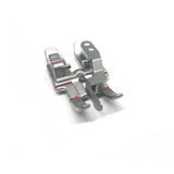 GUR Universal Stitch in Ditch Foot with IDT For Pfaff