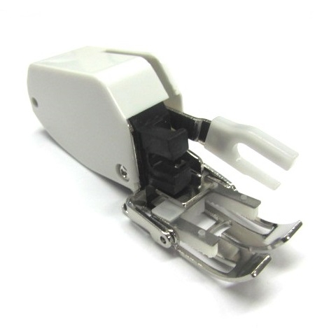 GUR Universal Walking Foot 7mm Horizontal For Brother