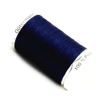 1000m shade 310 Sewing Thread