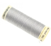 100m shade 038