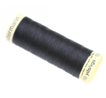100m shade 339 Sewing Thread