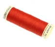 100m shade 364 