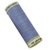 100m shade 656