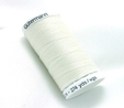 250m Shade 001 Sewing Thread