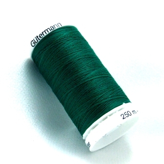 250m Shade 472 Sewing Thread