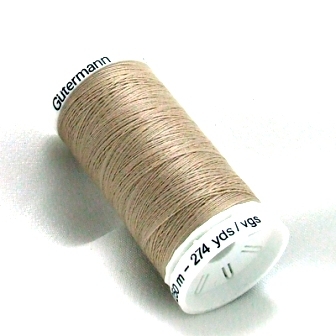 250m Shade 722 Sewing Thread
