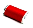 500m Shade 156 Sewing Thread