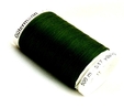 500m Shade 472 Sewing Thread