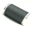 500m Shade 701 Sewing Thread