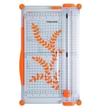 High Precision Personal Paper Trimmer 30cm