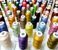 High Quality Embroidery Thread Set 120 Colours Embroidery Box Set 2