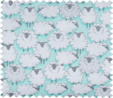 HobbyGift Classic Collection: Crochet Case (Contents Included): Sheepish | HG4701B_455 Knitting Needle Gift Set 3