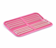 HobbyGift MR4700F_276 | Knitting Pin Case: Filled: Love Knitting Needle Case 4