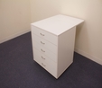 Horn 5 Drawer Unit  4